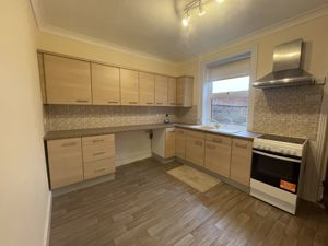 Kitchen 2- click for photo gallery